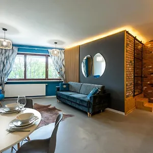  Apartment Premium For Jewish Quarter & Old Town Pool